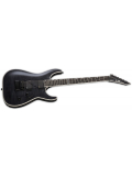 MH-1000 EVERTUNE (See Thru Black), зображення 3